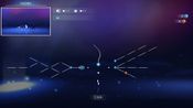 Redeem Worldless (PC) Steam Key GLOBAL