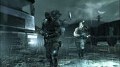 Buy Blacksite Xbox 360