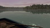 Redeem Walden, a game