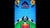 Rym 9000 (PC) Steam Key LATAM
