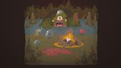 CRAWL Steam Key GLOBAL