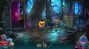 Buy The Myth Seekers 2: The Sunken City XBOX LIVE Key ARGENTINA