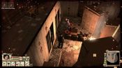 I Shall Remain Steam Key GLOBAL for sale