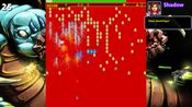 Bad Caterpillar Steam Key GLOBAL for sale