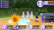 Buy Hyperdimension Neptunia Re;Birth2: Sisters Generation Steam Key GLOBAL