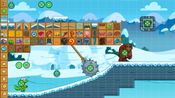 Buy Croc's World Construction Kit 2 PC/XBOX LIVE Key ARGENTINA