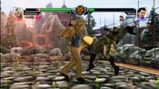 Get Virtua Fighter 5 PlayStation 3