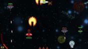 Buy Space Shock 3