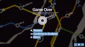 Get Mini Metro Steam Key GLOBAL