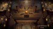 Gauntlet: Slayer Edition (PS4) PSN Key UNITED STATES
