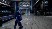 Buy Resurgence: Earth United Steam Key GLOBAL