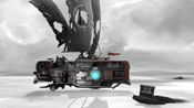 FAR: Lone Sails Gog.com Key GLOBAL