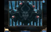 Dark Dimensions: City of Fog Collector's Edition for sale