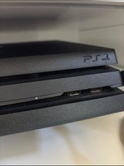PS4 PRO