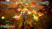 Get Flutter Bombs XBOX LIVE Key Argentina