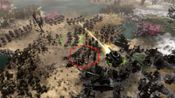 Warhammer 40,000: Gladius - Tyranids (DLC) Steam Key GLOBAL for sale