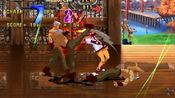 Guilty Gear Isuka Steam Key GLOBAL