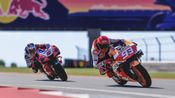 MotoGP 22 PlayStation 5 for sale