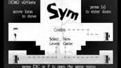 Get Sym