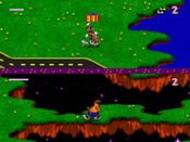 Get ToeJam & Earl Steam Key GLOBAL