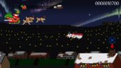 Get Santa's Special Delivery Steam Key GLOBAL