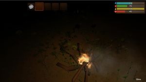 Survive
