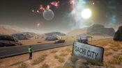 GAI Stops Auto: Right Version Simulator (PC) Steam Key GLOBAL for sale