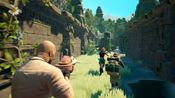 Buy JUMANJI: The Video Game Steam Key GLOBAL