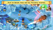 Get Cannon Brawl XBOX LIVE Key EUROPE