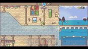 Take Thy Throne Steam Key GLOBAL for sale