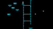 LOVE (PC) Steam Key GLOBAL