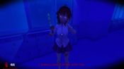 Get Saiko no sutoka Steam Key GLOBAL