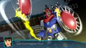 Super Robot Wars 30 - Ultimate Edition (PC) Steam Key GLOBAL