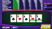 Royal Casino: Video Poker (PC) Steam Key UNITED STATES for sale
