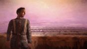 Get 11-11: MEMORIES RETOLD