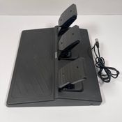 HORI Force Feedback Racing Wheel DLX Designed for Xbox Series X|S - Officially for sale