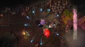 Hammerwatch II (PC) Steam Key GLOBAL for sale