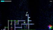Pixel: ru² Steam Key GLOBAL