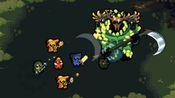 Just King (PC) Steam Key GLOBAL
