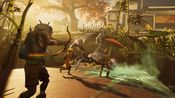 Grounded 2 (Xbox Series X|S) XBOX LIVE Key EUROPE