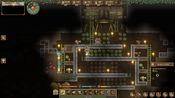 Redeem Guardians of the Sanctree (PC) Steam Key GLOBAL