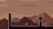 Buy Bullet Grinder (PC) Steam Key GLOBAL