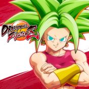 Dragon Ball FighterZ - DB Super Bundle (DLC) (PS4) PSN Key EUROPE