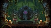 Buy Kingdom of Loot Steam Key GLOBAL
