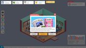 Get Startup Panic Steam (PC) Key ROW