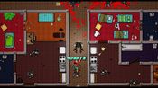 Redeem Hotline Miami 1 + 2 Combo Pack Steam Key GLOBAL