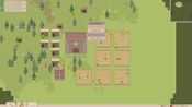 Get Its Village