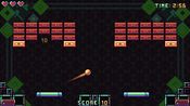 Redeem Twin Breaker: A Sacred Symbols Adventure XBOX LIVE Key ARGENTINA