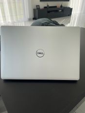 dell vostro 15  for sale