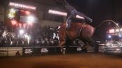 Redeem 8 To Glory - The Official Game of the PBR XBOX LIVE Key EUROPE